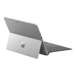 Microsoft Surface Pro 9 - Tablette - Intel Core i7 - 1255U - jusqu'à 4.7 GHz - Evo - Win 11 Home - Carte ... (QIX-00004)_6